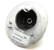 BMW Strut Mount - Genuine BMW 31332229165