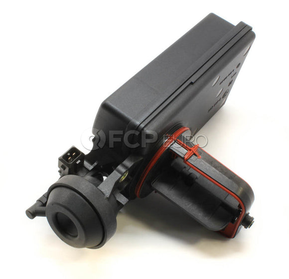 BMW DISA Valve - Genuine BMW 11617544806