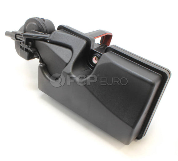 BMW DISA Valve - Genuine BMW 11617544806