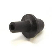 BMW Clutch Fork Pivot - Genuine BMW 21511202659
