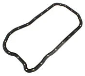 Oil Pan Gasket - VW / Mk3 / B3 VR6 (1992-1999) - 0