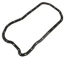 Oil Pan Gasket - VW / Mk3 / B3 VR6 (1992-1999)-2