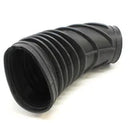 BMW Intake Boot - Genuine BMW 13711247031-2