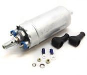 Electric Fuel Pump - Bosch 0580464126