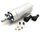 Electric Fuel Pump - Bosch 0580464126-1