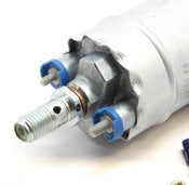 Electric Fuel Pump - Bosch 0580464126 - 0