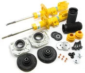 Volvo Strut Kit - Bilstein B6 Performance 522046KT