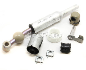 BMW Manual Transmission Short Shift Kit - E36SSK