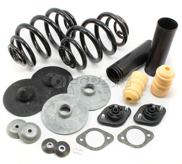 BMW Coil Spring Kit - 4208431KIT1
