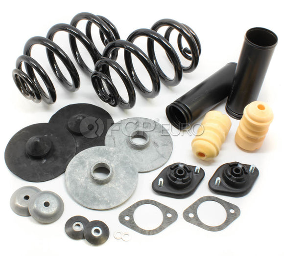 BMW Coil Spring Kit - 4208431KIT1