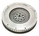 Valeo Single Mass Conversion OEM Clutch Kit | B5 S4 | 2.7T | Passat W8-6