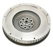 Valeo Single Mass Conversion OEM Clutch Kit | B5 S4 | 2.7T | Passat W8