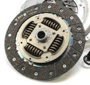 Valeo Single Mass Conversion OEM Clutch Kit | B5 S4 | 2.7T | Passat W8-3