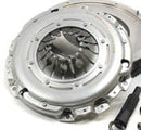 Valeo Single Mass Conversion OEM Clutch Kit | B5 S4 | 2.7T | Passat W8-4