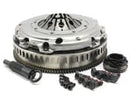 Valeo Single Mass Conversion OEM Clutch Kit | B5 S4 | 2.7T | Passat W8-2