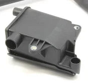 Volvo PCV Breather System Kit - 850T200