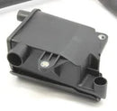 Volvo PCV Breather System Kit - 850T200-3