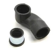 Volvo PCV Breather System Kit - 850T200