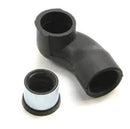 Volvo PCV Breather System Kit - 850T200-6