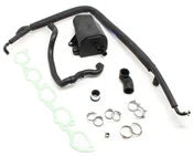 Volvo PCV Breather System Kit - 850T200
