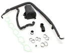 Volvo PCV Breather System Kit - 850T200-1
