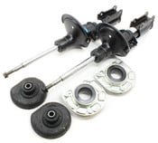 Volvo Strut Kit - Sachs VFSK6KT