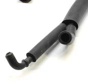 Volvo PCV Breather System Kit - 850T200