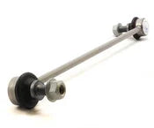Mini Sway Bar Link - Meyle HD 31356778831