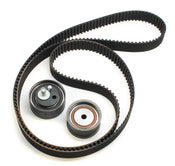 VW Timing Belt Kit - INA KIT-00323