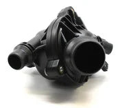 Wahler Thermostat Assembly N54 - 0