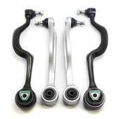 BMW 4-Piece Control Arm Kit - Meyle E34CAKIT-4PCMY