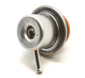 Fuel Pressure Regulator | 4 Bar - 0