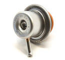 Fuel Pressure Regulator | 4 Bar-2