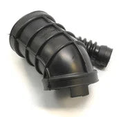 BMW Intake Boot - Rein 13541435627