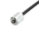 Volvo Parking Brake Cable - Pro Parts 9485386-3