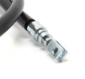 Volvo Parking Brake Cable - Pro Parts 9485386