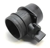 VW Mass Air Flow Sensor - Bosch 071906461B