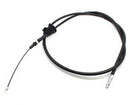 Volvo Parking Brake Cable - Pro Parts 9485386-1