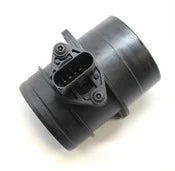 VW Mass Air Flow Sensor - Bosch 071906461B