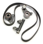 Volvo Timing Belt Kit - Continental TBKIT270-OEM
