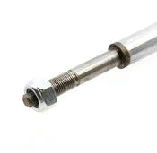 BMW Shock Absorber - Sachs 33522282267