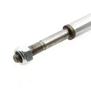 BMW Shock Absorber - Sachs 33522282267-2
