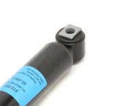 BMW Shock Absorber - Sachs 33522282267