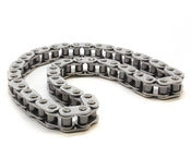 Cam Timing Chain | 1.8T | 2.7T | 30v - 0