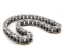 Cam Timing Chain | 1.8T | 2.7T | 30v-2