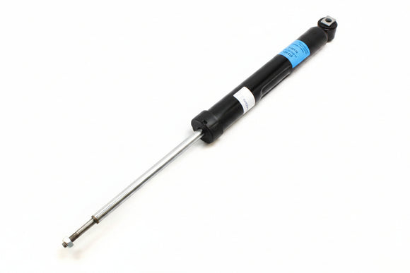 BMW Shock Absorber - Sachs 33522282267