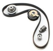 VW Timing Belt Kit - Dayco KIT-TDIKIT2