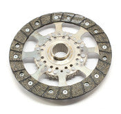 BMW Clutch Kit - Sachs 21212283089