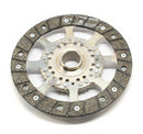 BMW Clutch Kit - Sachs 21212283089-4