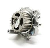 Water Pump W/ Metal Impeller VW/Audi Mk4 / A4 / Passat / TT 1.8T / 2.0L - 0